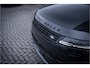 Land Rover Range Rover Sport 3.0 P440e Dynamic HSE | Panorama | Trekhaak | Meridian