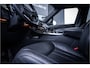 Land Rover Range Rover Sport 3.0 P440e Dynamic HSE | Panorama | Trekhaak | Meridian