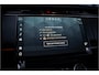 Land Rover Range Rover Sport 3.0 P440e Dynamic HSE | Panorama | Trekhaak | Meridian