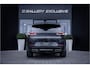 Land Rover Range Rover Sport 3.0 P440e Dynamic HSE | Panorama | Trekhaak | Meridian