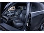 Land Rover Range Rover Sport 3.0 P440e Dynamic HSE | Panorama | Trekhaak | Meridian