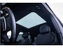 Land Rover Range Rover Sport 3.0 P440e Dynamic HSE | Panorama | Trekhaak | Meridian