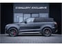 Land Rover Range Rover Sport 3.0 P440e Dynamic HSE | Panorama | Trekhaak | Meridian