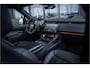 Land Rover Range Rover Sport 3.0 P440e Dynamic HSE | Panorama | Trekhaak | Meridian