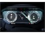 Land Rover Range Rover Sport 3.0 P440e Dynamic HSE | Panorama | Trekhaak | Meridian