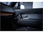 Land Rover Range Rover Sport 3.0 P440e Dynamic HSE | Panorama | Trekhaak | Meridian