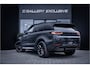Land Rover Range Rover Sport 3.0 P440e Dynamic HSE | Panorama | Trekhaak | Meridian