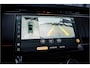 Land Rover Range Rover Sport 3.0 P440e Dynamic HSE | Panorama | Trekhaak | Meridian