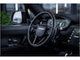 Land Rover Range Rover Sport 3.0 P440e Dynamic HSE | Panorama | Trekhaak | Meridian