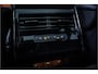 Land Rover Range Rover Sport 3.0 P440e Dynamic HSE | Panorama | Trekhaak | Meridian