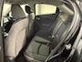Mazda 2 1.5 e-SkyActiv-G 90 Exclusive-Line / NL auto / 1e eig / Navigatie / Camera / Trekhaak