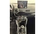 Mazda 2 1.5 e-SkyActiv-G 90 Exclusive-Line / NL auto / 1e eig / Navigatie / Camera / Trekhaak