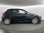 Mazda 2 1.5 e-SkyActiv-G 90 Exclusive-Line / NL auto / 1e eig / Navigatie / Camera / Trekhaak