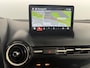 Mazda 2 1.5 e-SkyActiv-G 90 Exclusive-Line / NL auto / 1e eig / Navigatie / Camera / Trekhaak