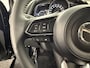 Mazda 2 1.5 e-SkyActiv-G 90 Exclusive-Line / NL auto / 1e eig / Navigatie / Camera / Trekhaak