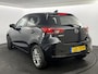 Mazda 2 1.5 e-SkyActiv-G 90 Exclusive-Line / NL auto / 1e eig / Navigatie / Camera / Trekhaak