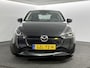 Mazda 2 1.5 e-SkyActiv-G 90 Exclusive-Line / NL auto / 1e eig / Navigatie / Camera / Trekhaak