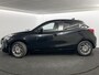 Mazda 2 1.5 e-SkyActiv-G 90 Exclusive-Line / NL auto / 1e eig / Navigatie / Camera / Trekhaak