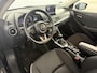 Mazda 2 1.5 e-SkyActiv-G 90 Exclusive-Line / NL auto / 1e eig / Navigatie / Camera / Trekhaak