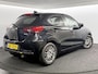 Mazda 2 1.5 e-SkyActiv-G 90 Exclusive-Line / NL auto / 1e eig / Navigatie / Camera / Trekhaak