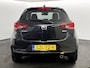 Mazda 2 1.5 e-SkyActiv-G 90 Exclusive-Line / NL auto / 1e eig / Navigatie / Camera / Trekhaak
