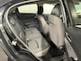 Mazda 2 1.5 e-SkyActiv-G 90 Exclusive-Line / NL auto / 1e eig / Navigatie / Camera / Trekhaak