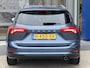 Ford Focus Wagon 1.5 EcoBoost Titanium | Adaptive Cruise | Winter Pack | Full LED | Navigatie |