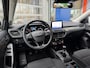 Ford Focus Wagon 1.5 EcoBoost Titanium | Adaptive Cruise | Winter Pack | Full LED | Navigatie |