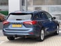 Ford Focus Wagon 1.5 EcoBoost Titanium | Adaptive Cruise | Winter Pack | Full LED | Navigatie |