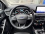 Ford Focus Wagon 1.5 EcoBoost Titanium | Adaptive Cruise | Winter Pack | Full LED | Navigatie |