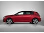 Peugeot 308 Allure Hybrid 145pk Automaat | Extreem lage kilometerstand! | Navigatie | 360° camera | Adaptieve Cruise Control | Climate Control | Parkeersensoren v+a | Keyless | Led koplampen | Armsteun | Draadloze Apple Carplay / Android Auto + telefoonlader |  Digitaal instrumentenpaneel | Donker getint glas | 17" lichtmetalen velgen |