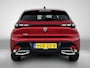 Peugeot 308 Allure Hybrid 145pk Automaat | Extreem lage kilometerstand! | Navigatie | 360° camera | Adaptieve Cruise Control | Climate Control | Parkeersensoren v+a | Keyless | Led koplampen | Armsteun | Draadloze Apple Carplay / Android Auto + telefoonlader |  Digitaal instrumentenpaneel | Donker getint glas | 17" lichtmetalen velgen |