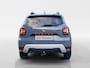 Dacia Duster 1.0 TCe Bi-Fuel Extreme * 1e Eigenaar * Trekhaak * 360 Camera * Carplay * Leder * Navigatie * all Season Banden *  12 Maanden BOVAG Garantie *