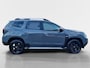 Dacia Duster 1.0 TCe Bi-Fuel Extreme * 1e Eigenaar * Trekhaak * 360 Camera * Carplay * Leder * Navigatie * all Season Banden *  12 Maanden BOVAG Garantie *