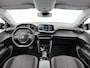 Peugeot e-208 EV Active Pack 50 kWh 136pk | Navigatie | Climate Control | Cruise Control | Armsteun | Led koplampen | DAB+ radio | Parkeersensoren | Keyless start | Apple Carplay / Android Auto | Bluetooth | Elektrisch inklapbare spiegels | Regensensor | Automatisch dimlicht | 16" lichtmetalen velgen |