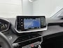Peugeot e-208 EV Active Pack 50 kWh 136pk | Navigatie | Climate Control | Cruise Control | Armsteun | Led koplampen | DAB+ radio | Parkeersensoren | Keyless start | Apple Carplay / Android Auto | Bluetooth | Elektrisch inklapbare spiegels | Regensensor | Automatisch dimlicht | 16" lichtmetalen velgen |