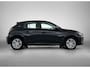 Peugeot e-208 EV Active Pack 50 kWh 136pk | Navigatie | Climate Control | Cruise Control | Armsteun | Led koplampen | DAB+ radio | Parkeersensoren | Keyless start | Apple Carplay / Android Auto | Bluetooth | Elektrisch inklapbare spiegels | Regensensor | Automatisch dimlicht | 16" lichtmetalen velgen |