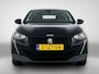 Peugeot e-208 EV Active Pack 50 kWh 136pk | Navigatie | Climate Control | Cruise Control | Armsteun | Led koplampen | DAB+ radio | Parkeersensoren | Keyless start | Apple Carplay / Android Auto | Bluetooth | Elektrisch inklapbare spiegels | Regensensor | Automatisch dimlicht | 16" lichtmetalen velgen |