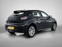 Peugeot e-208 EV Active Pack 50 kWh 136pk | Navigatie | Climate Control | Cruise Control | Armsteun | Led koplampen | DAB+ radio | Parkeersensoren | Keyless start | Apple Carplay / Android Auto | Bluetooth | Elektrisch inklapbare spiegels | Regensensor | Automatisch dimlicht | 16" lichtmetalen velgen |