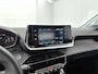 Peugeot e-208 EV Active Pack 50 kWh 136pk | Navigatie | Climate Control | Cruise Control | Armsteun | Led koplampen | DAB+ radio | Parkeersensoren | Keyless start | Apple Carplay / Android Auto | Bluetooth | Elektrisch inklapbare spiegels | Regensensor | Automatisch dimlicht | 16" lichtmetalen velgen |