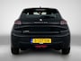 Peugeot e-208 EV Active Pack 50 kWh 136pk | Navigatie | Climate Control | Cruise Control | Armsteun | Led koplampen | DAB+ radio | Parkeersensoren | Keyless start | Apple Carplay / Android Auto | Bluetooth | Elektrisch inklapbare spiegels | Regensensor | Automatisch dimlicht | 16" lichtmetalen velgen |