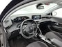 Peugeot e-208 EV Active Pack 50 kWh 136pk | Navigatie | Climate Control | Cruise Control | Armsteun | Led koplampen | DAB+ radio | Parkeersensoren | Keyless start | Apple Carplay / Android Auto | Bluetooth | Elektrisch inklapbare spiegels | Regensensor | Automatisch dimlicht | 16" lichtmetalen velgen |
