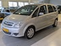Opel Meriva 1.6-16V Enjoy Airco, Trekhaak, Stuurbekrachtiging