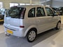 Opel Meriva 1.6-16V Enjoy Airco, Trekhaak, Stuurbekrachtiging