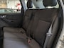 Opel Meriva 1.6-16V Enjoy Airco, Trekhaak, Stuurbekrachtiging