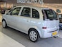 Opel Meriva 1.6-16V Enjoy Airco, Trekhaak, Stuurbekrachtiging
