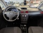 Opel Meriva 1.6-16V Enjoy Airco, Trekhaak, Stuurbekrachtiging