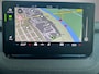 Skoda Enyaq iV 60 | Parkeersensoren achterzijde | Carplay | Navigatie | Climate Control |