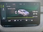 Skoda Enyaq iV 60 | Parkeersensoren achterzijde | Carplay | Navigatie | Climate Control |