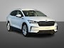 Skoda Enyaq iV 60 | Parkeersensoren achterzijde | Carplay | Navigatie | Climate Control |